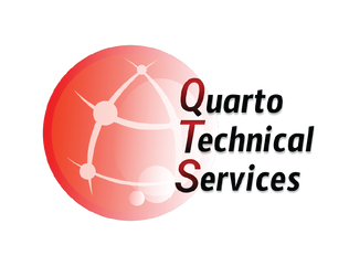 Quarto Technical Svcs