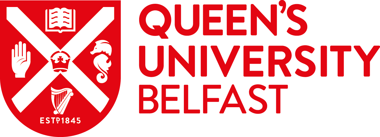Queen's University Belfast