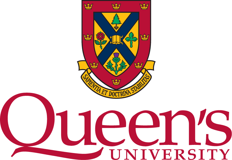 Queen's University