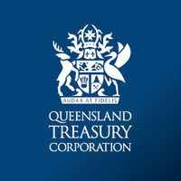 Queensland Treasury Corporation