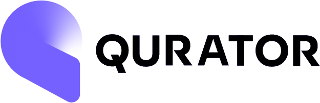 Qurator