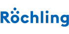 Röchling Group