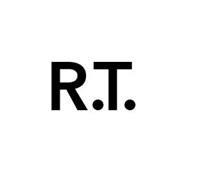 Ralph W Troute Consulting