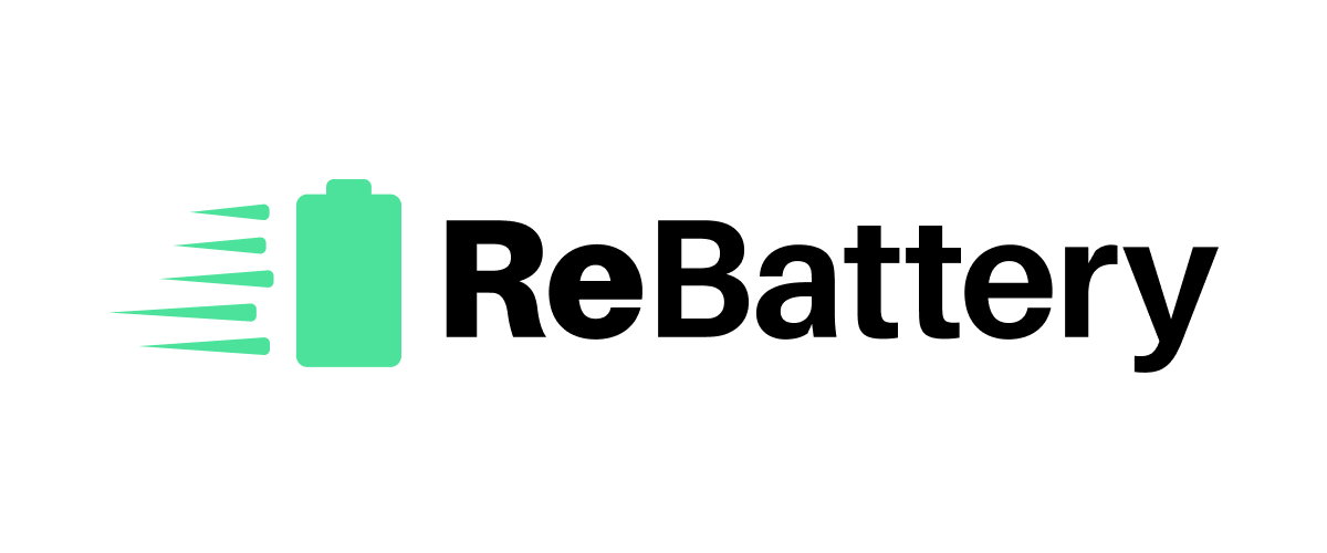 ReBattery