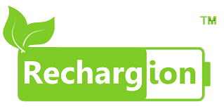 Rechargion