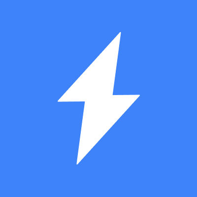 Recurrent Motors Inc
