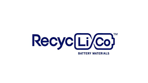 RecycLiCo Battery Materials Inc.