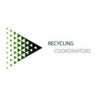 Recycling Coordinators, Inc.
