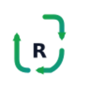 Recyclingwerk