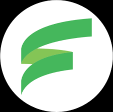 Recyclus Group
