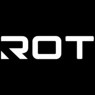 Red Origin Technologies (ROT)