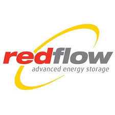Redflow