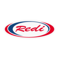 Redi Services