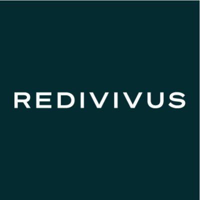 Redivivus