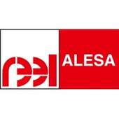 REEL Alesa AG