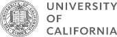 Regents of University of California