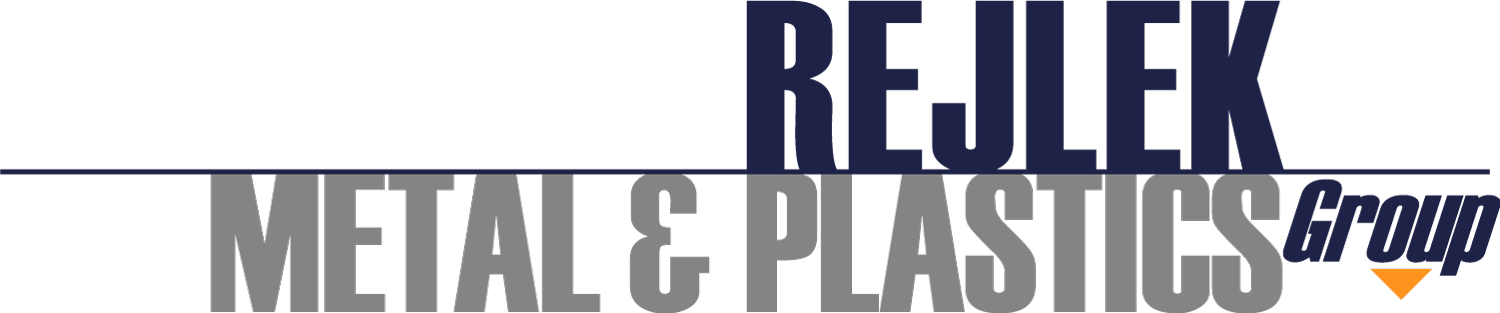 Rejlek Metal & Plastics Group