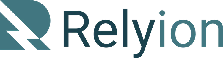 Relyion Energy Inc.