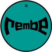 REMBE® GmbH Safety+Control