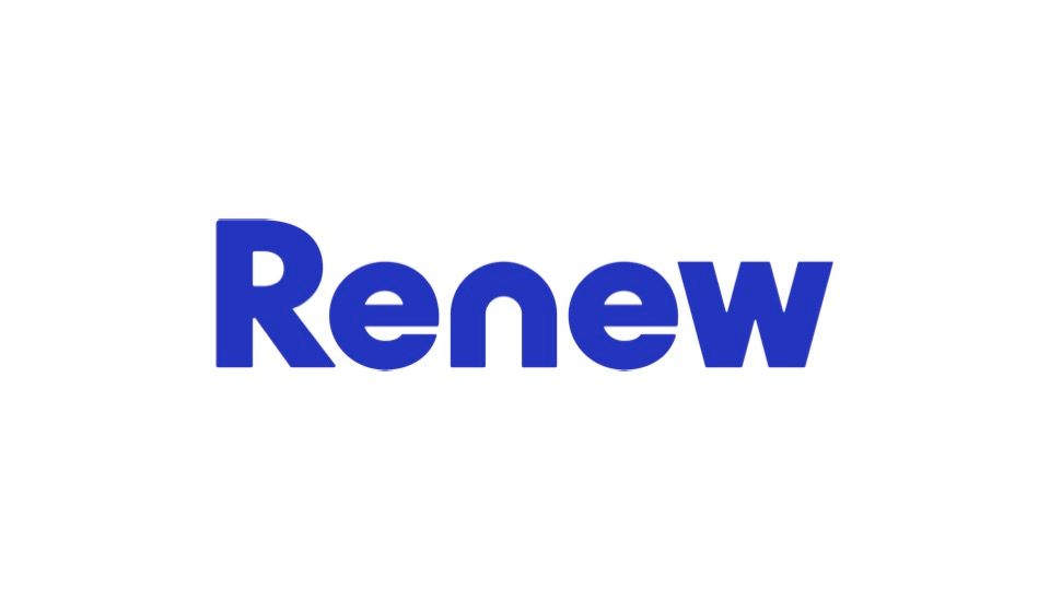 ReNew