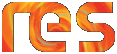 Renewable Energy Systems Limited