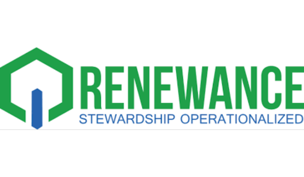 Renewance