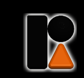 Rentapen LLC