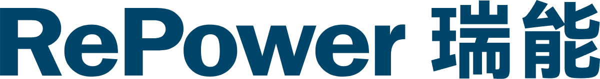 RePower Technology Co.