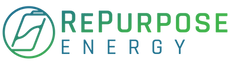 RePurpose Energy, Inc.