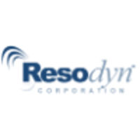 Resodyn