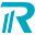 Resonac Corp