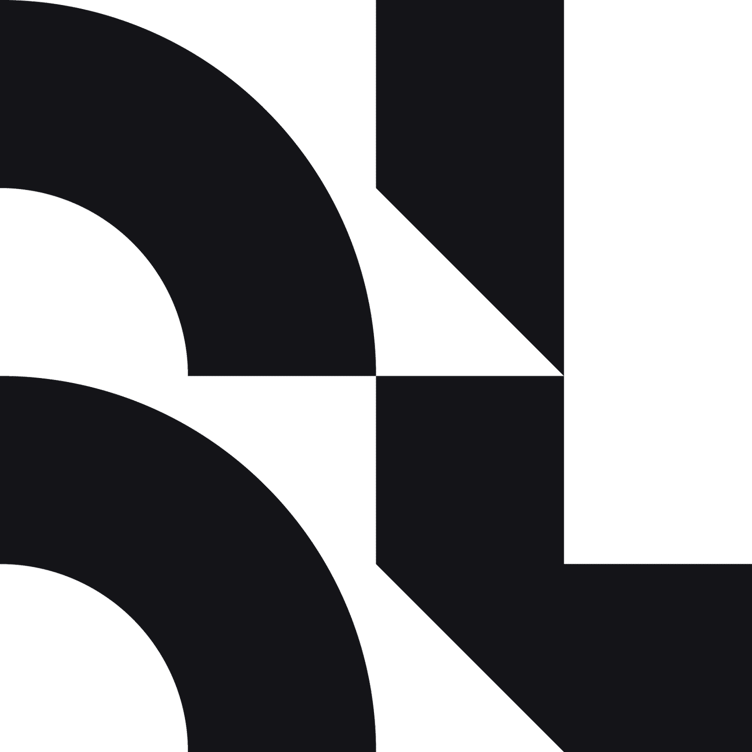 Resonant Link Inc