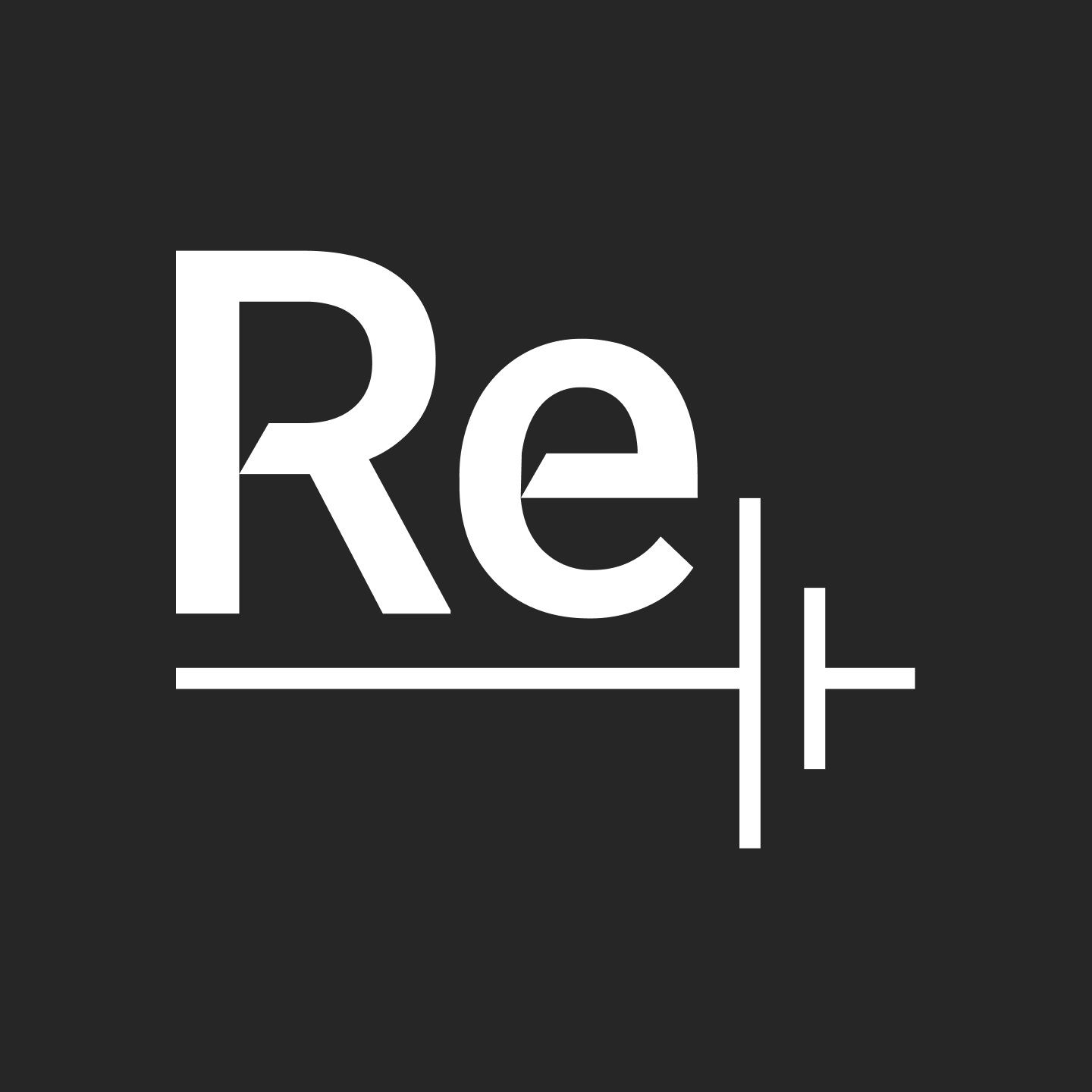 ReSource Traceability