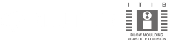Reutter GmbH