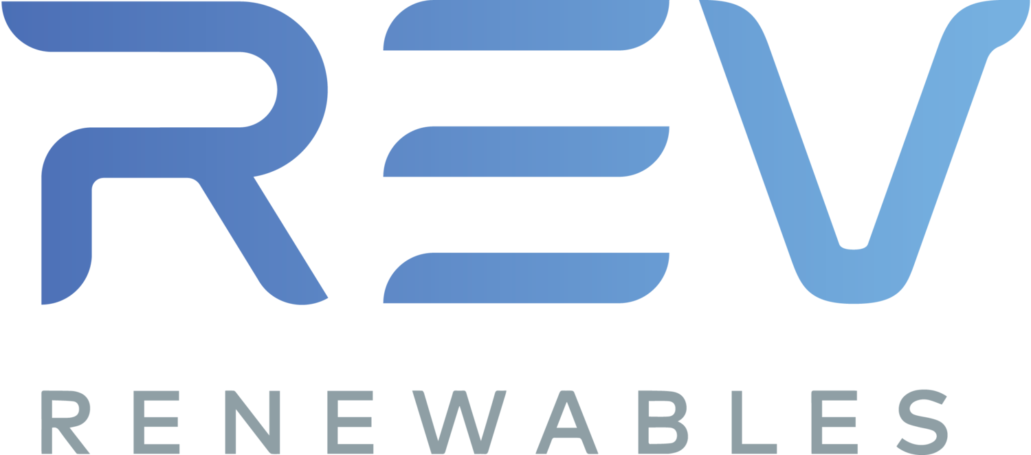 Rev Renewables LLC
