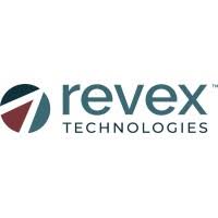 Revex Technologies, Inc