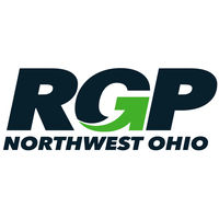 RGP Northwest Ohio