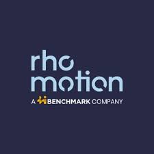 Rho Motion