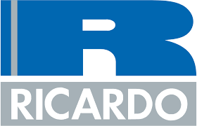 Ricardo Strategic Consulting