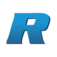 Ridgetop Group Inc.