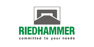 Riedhammer GmbH