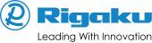 Rigaku Corporation