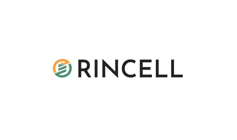 Rincell Corporation