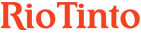 Rio Tinto Group