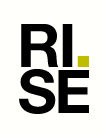RISE Research Institutes of Sweden