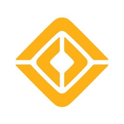 Rivian