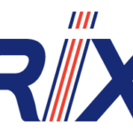 RIX N America
