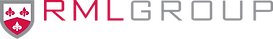 RML Group