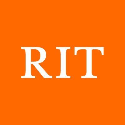 Rochester Institute of Technology (RIT)