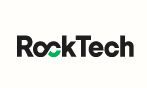 Rock Tech Lithium